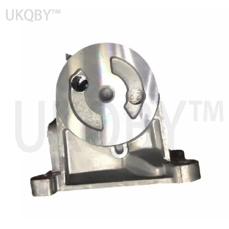 Apply Mo Nd Eo/Wi N… - image