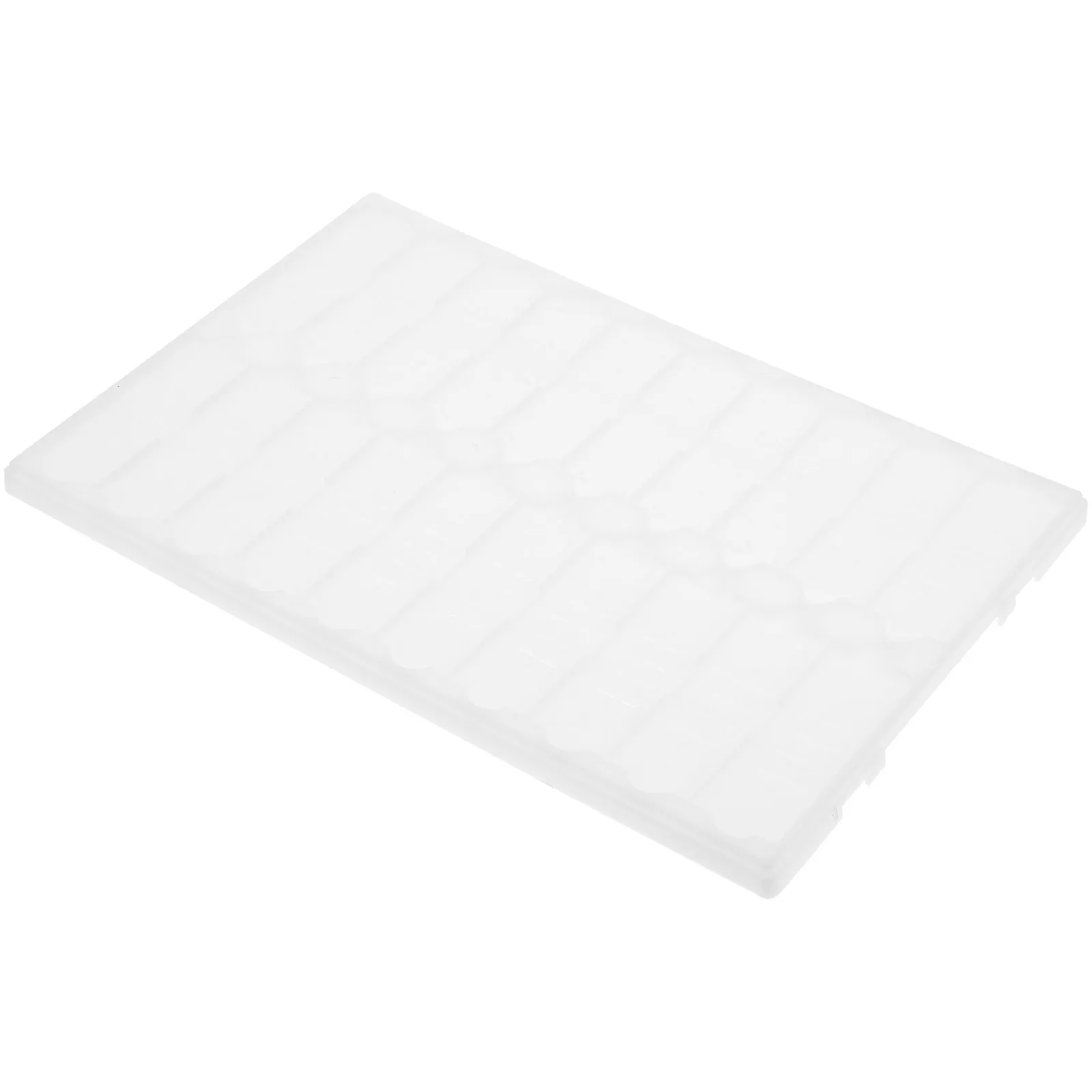 bandeja-de-armazenamento-para-laminas-de-microscopio-com-capacidade-para-20-unidades-plastico-de-grau-laboratorial-para-organizacao-e-protecao-de-laminas-em-ensino-escolar
