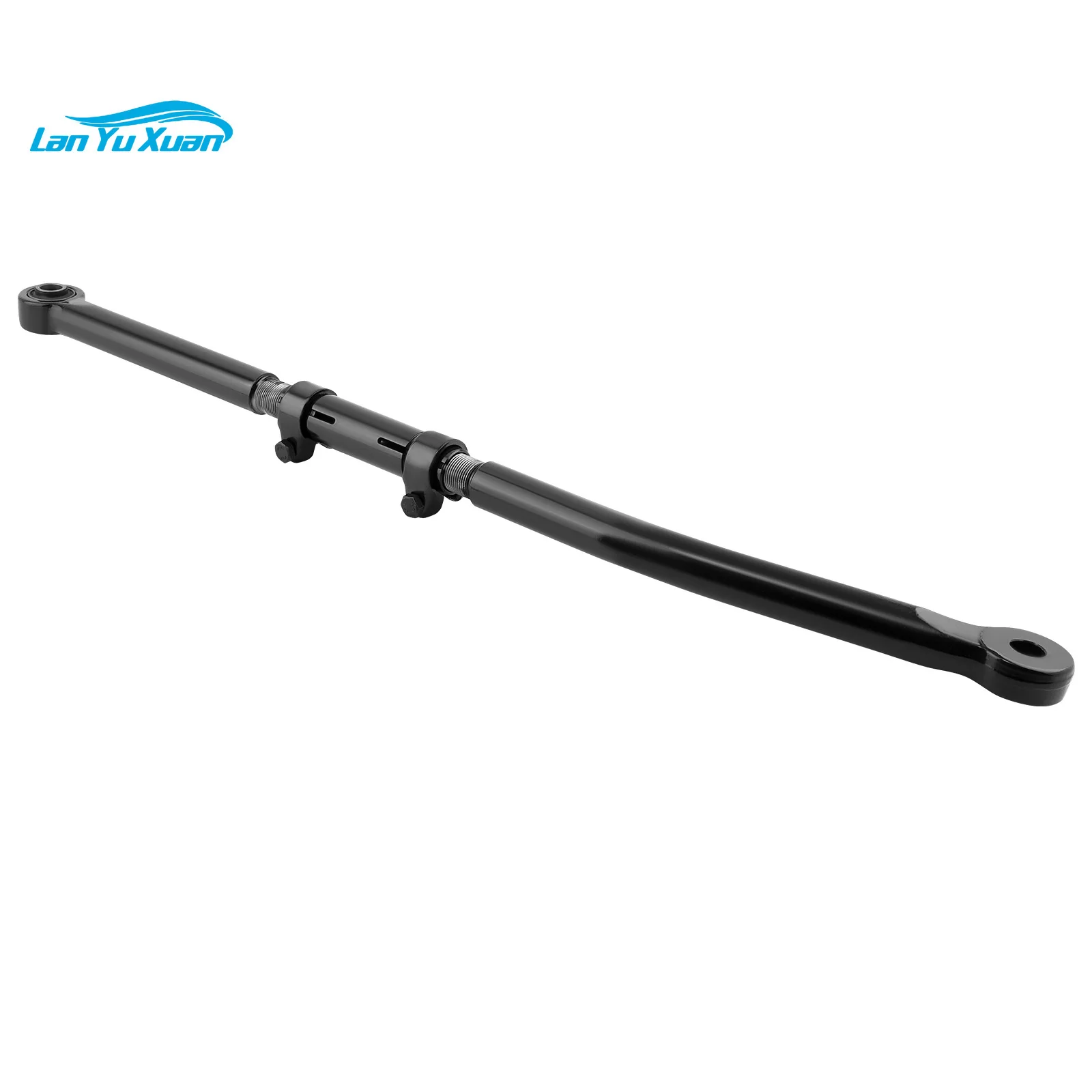 Front Adjustable Track Bar 0-8