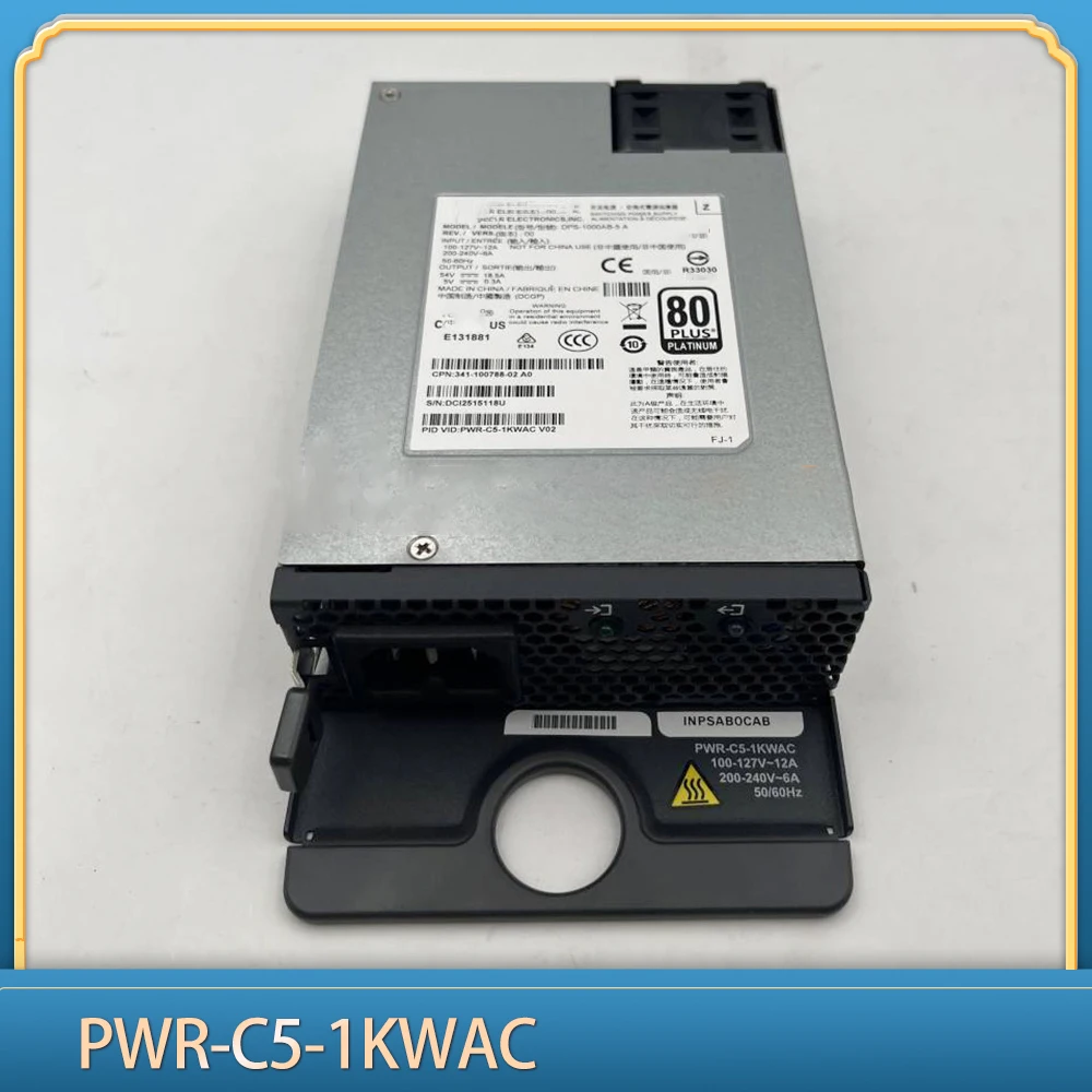 1Pcs 341-100788-01 …