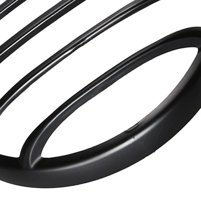 ฝาครอบตะแกรงหน้ารถจักรยานยนต์2X สำหรับ Honda Rebel CM500 CMX 300 500 2020-2021