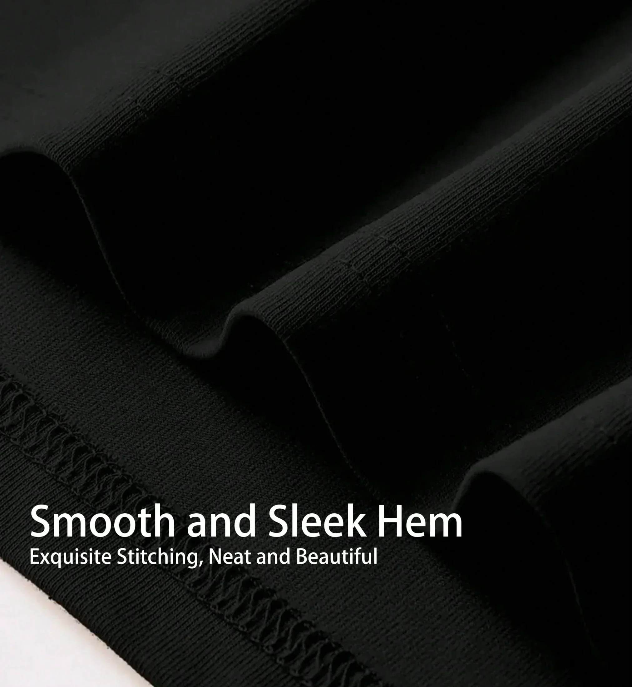 Khamzat Chimaev الملاكمة القتال تي شيرت الرجال الصيف موضة الاتجاه قصيرة الأكمام فضفاضة مريحة القطن الرجال والنساء