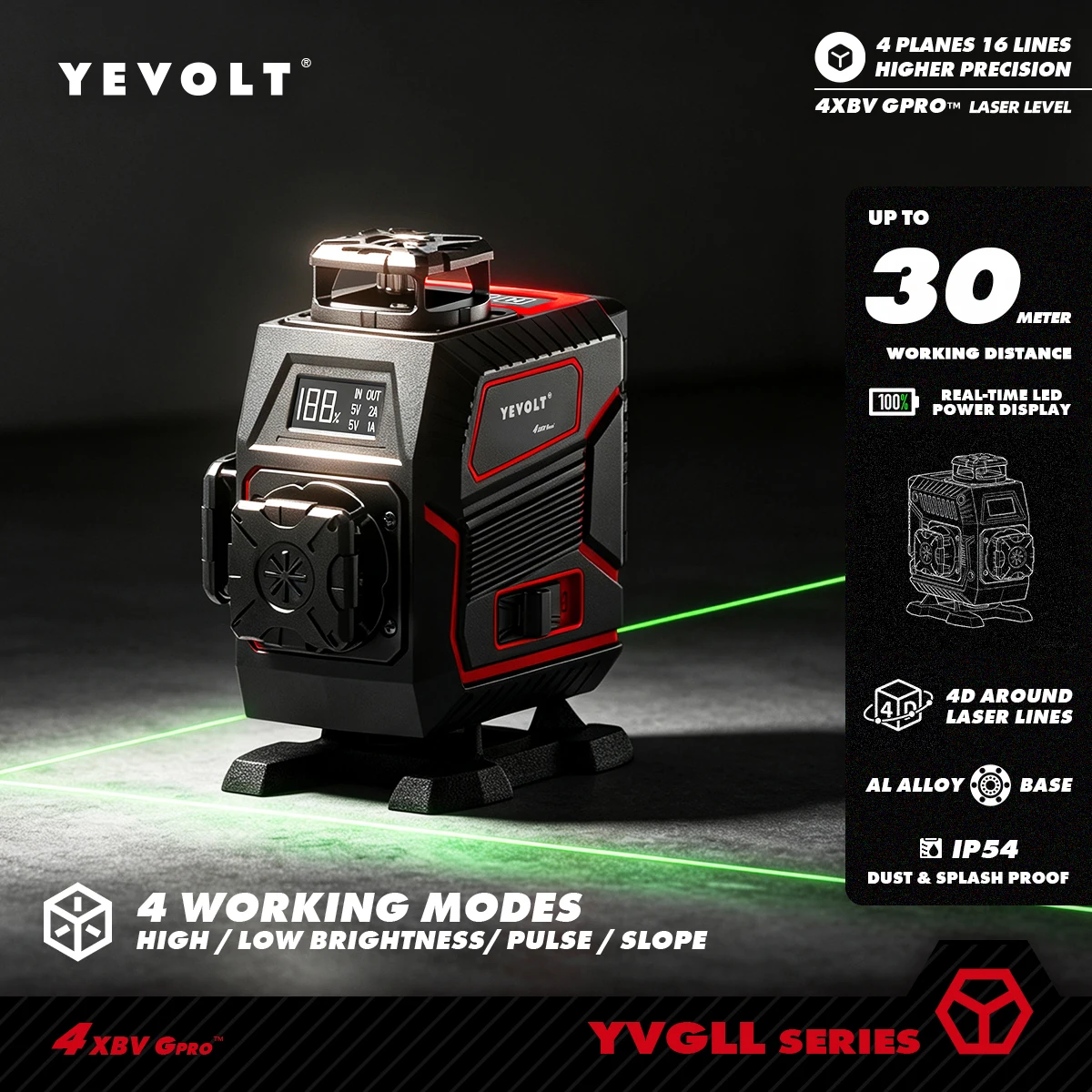 livella-laser-verde-4d-a-16-linee-autolivellante-360°-°-strumento-a-linea-incrociata-per-installazione-a-parete-e-progetti-di-posa-piastrelle