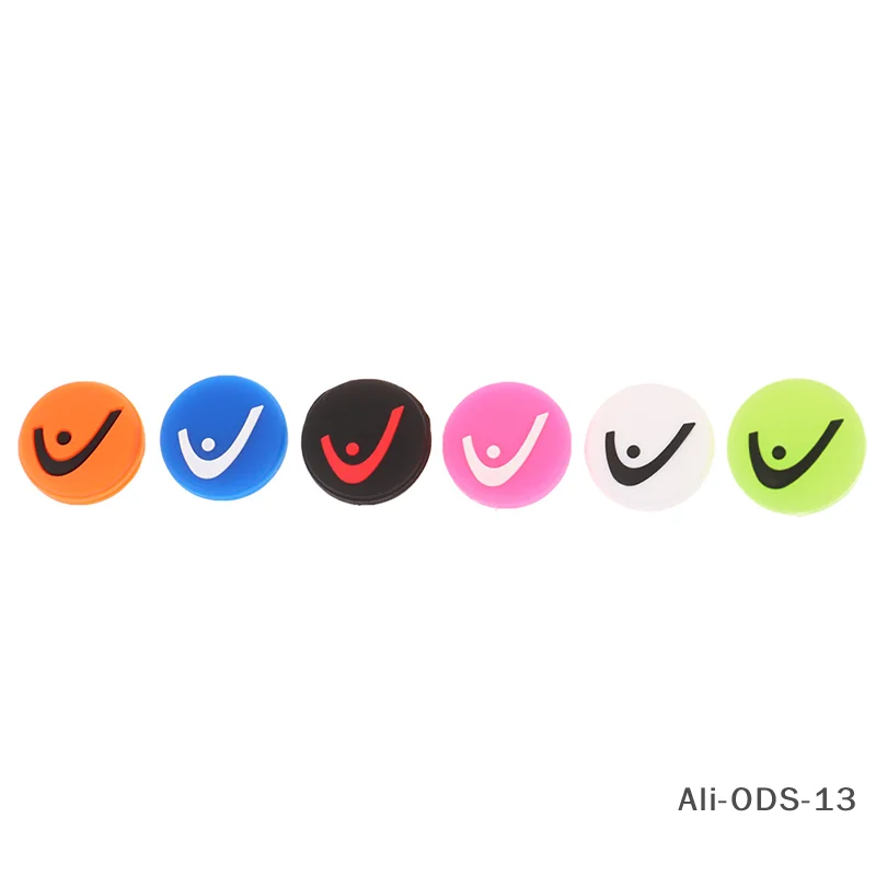 

Теннисная ракетка, амортизатор, гасители вибрации, антивибрационные силиконовые спортивные аксессуары