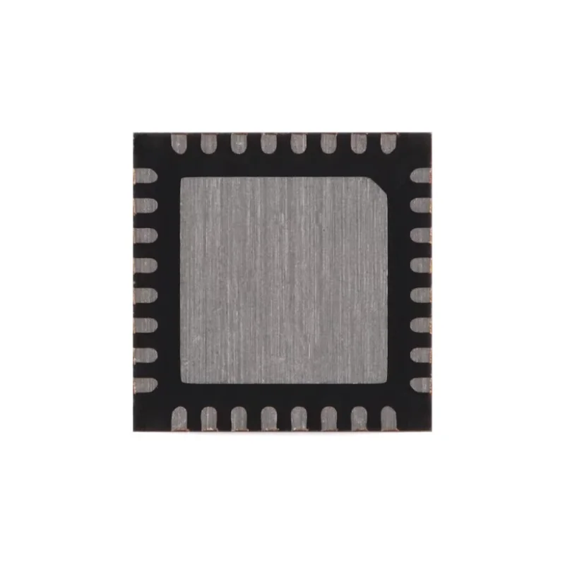 Original CC1310F128RHBR VQFN-32-EP 32-bit ARM Cortex-M3 Wireless MCU Chip