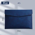 Blue-A5