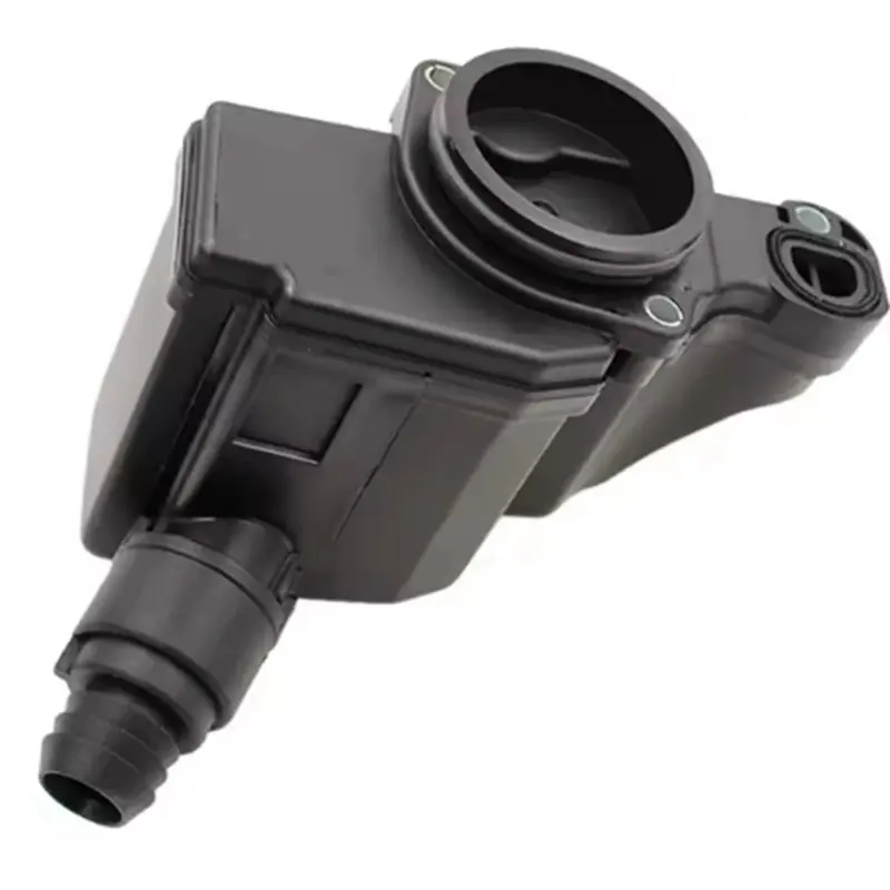 

Crankcase Breather Oil Separator 036103464G Designed For VW For Seat For For Skoda