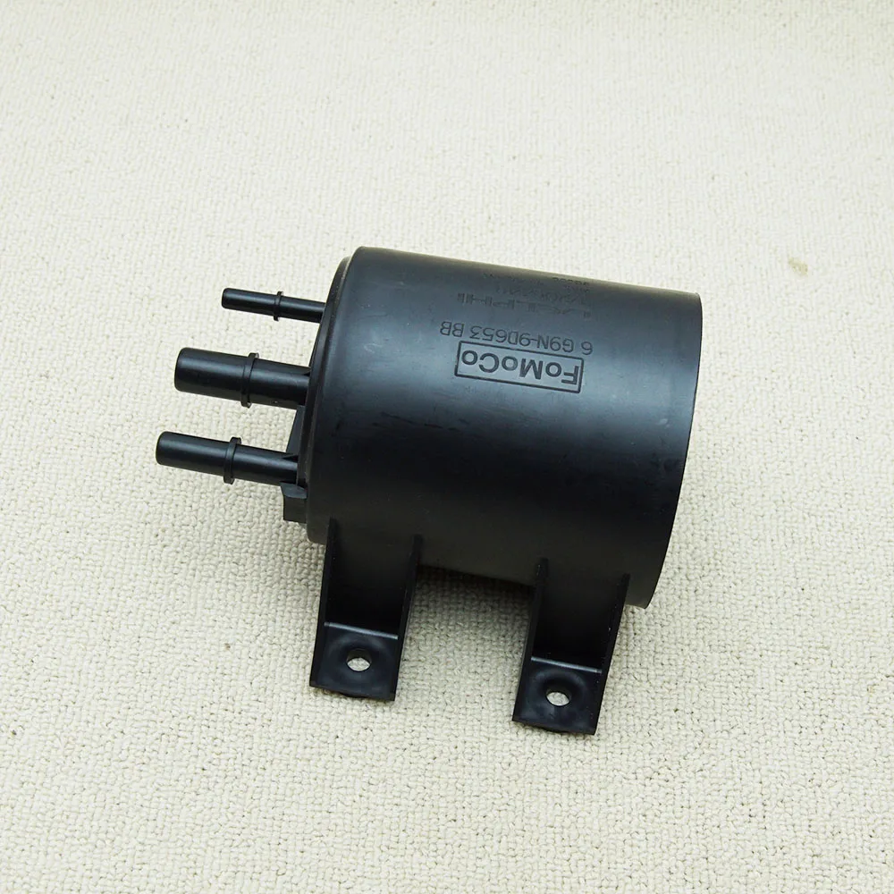 

31338318 Automotive Carbon Filter Accessories Carbon Canister For Volvo S80 S80L V40 V70 XC60 2010-2017 Car Accessories