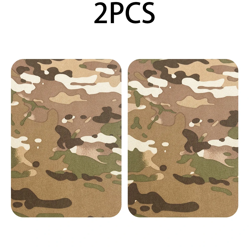 9X6-4