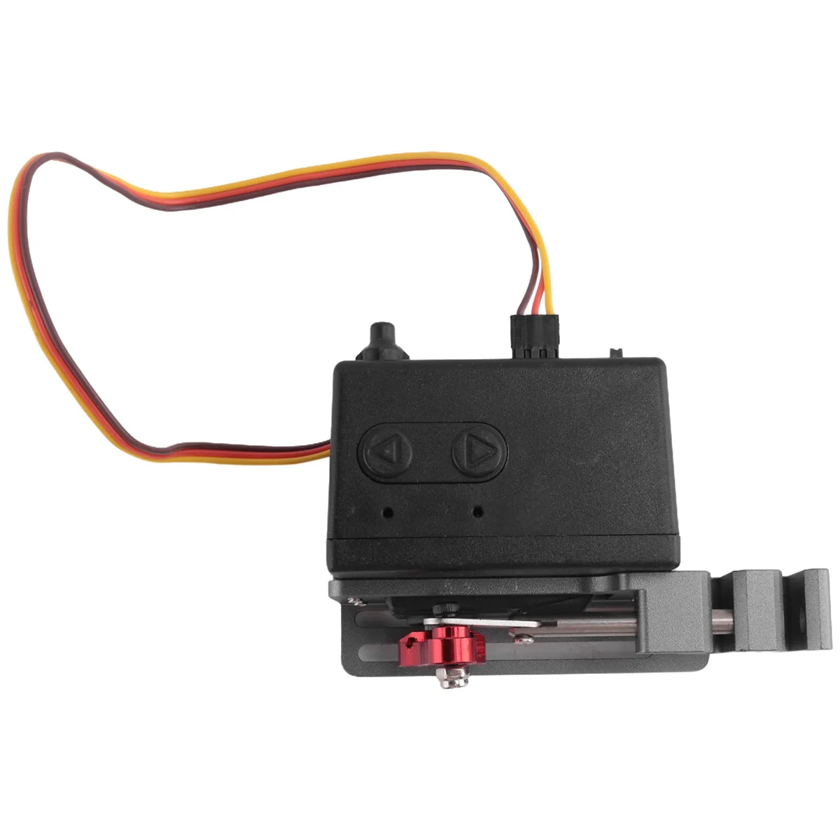 Umpan udara untuk Phantom 4, lempar pelepasan ganda, umpan lempar ikan untuk DJI Phantom 4/4P/4A/V2.0