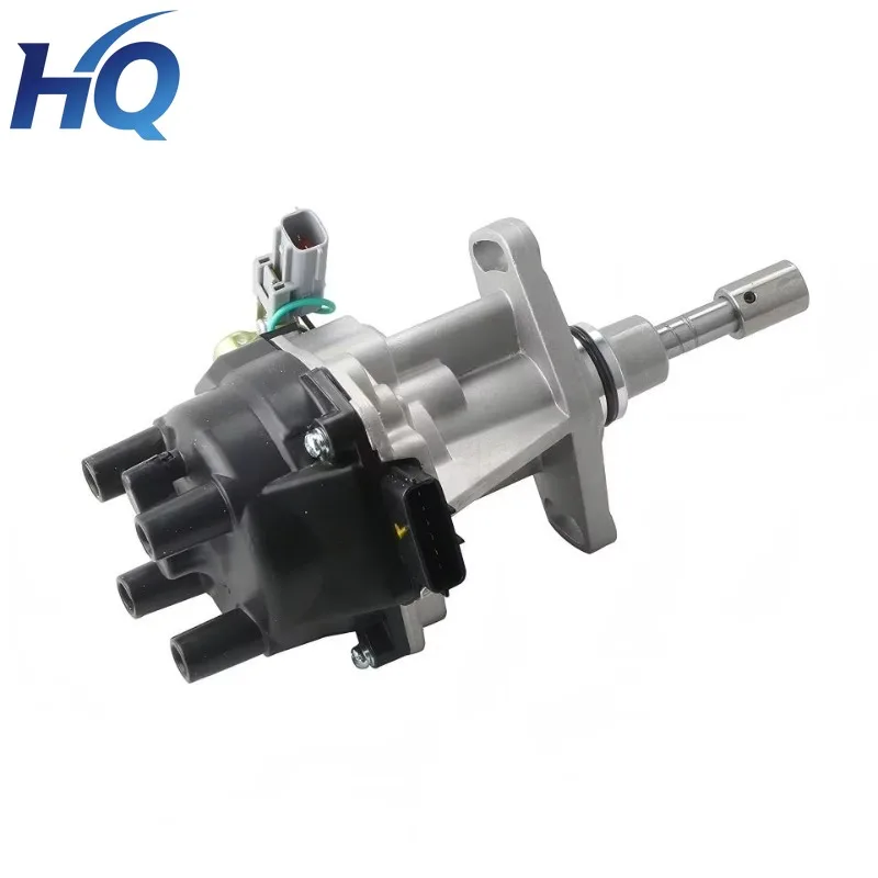 22100-1S702 22100-3S500 Auto Engine Parts Ignition Distributor 22100-1S702 for Pick up D21 22100-3S502