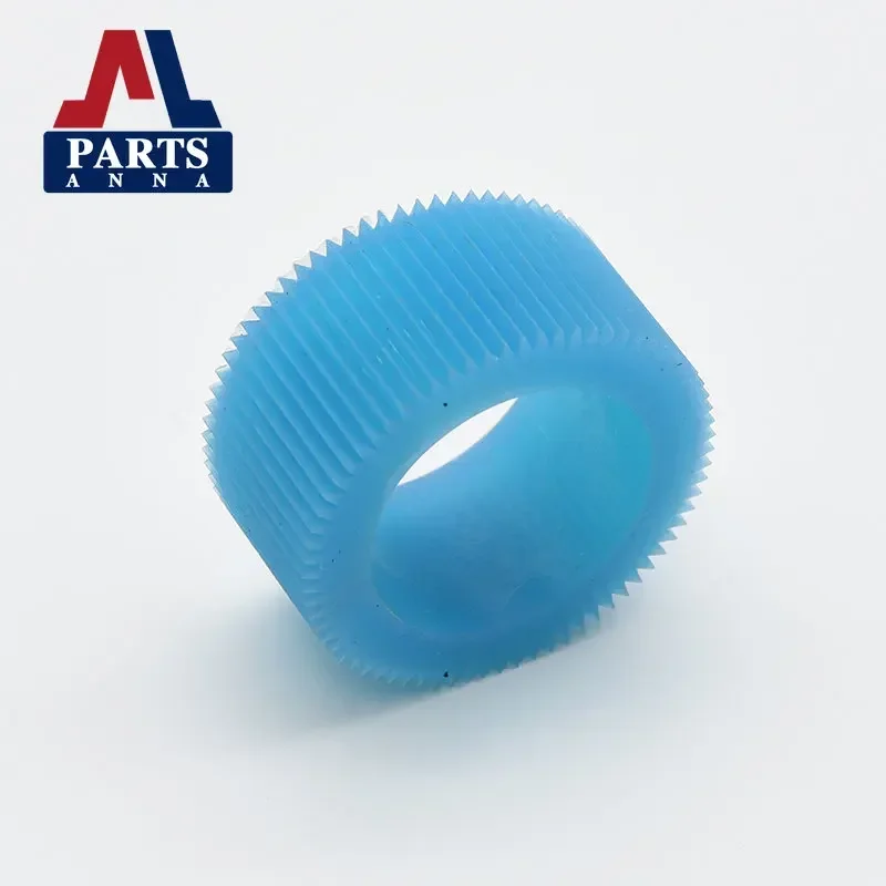 019-11806 لاقط الأسطوانة المطاطية لـ Riso GR 271 273 373 1700 1710 1750 2000 2700 2710 2750 3700 3710 3750 3770 3790 عمر طويل #3