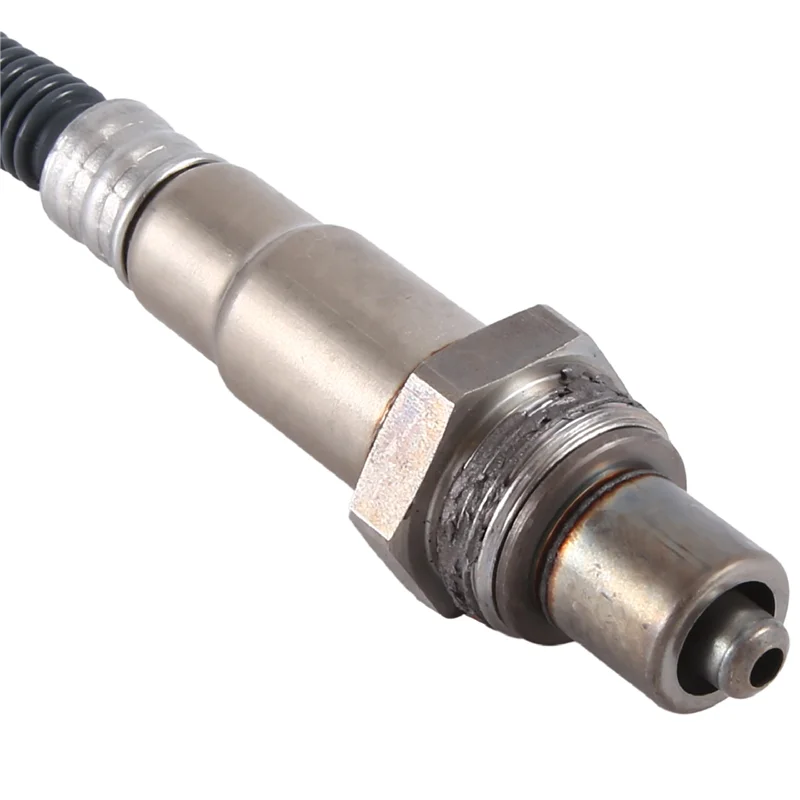 PM مستشعر المادة الجسيمات لفورد ل 0281007948 0281007947 / LK4Z 5L216 A / LK41-5L216-BA الملحقات #6