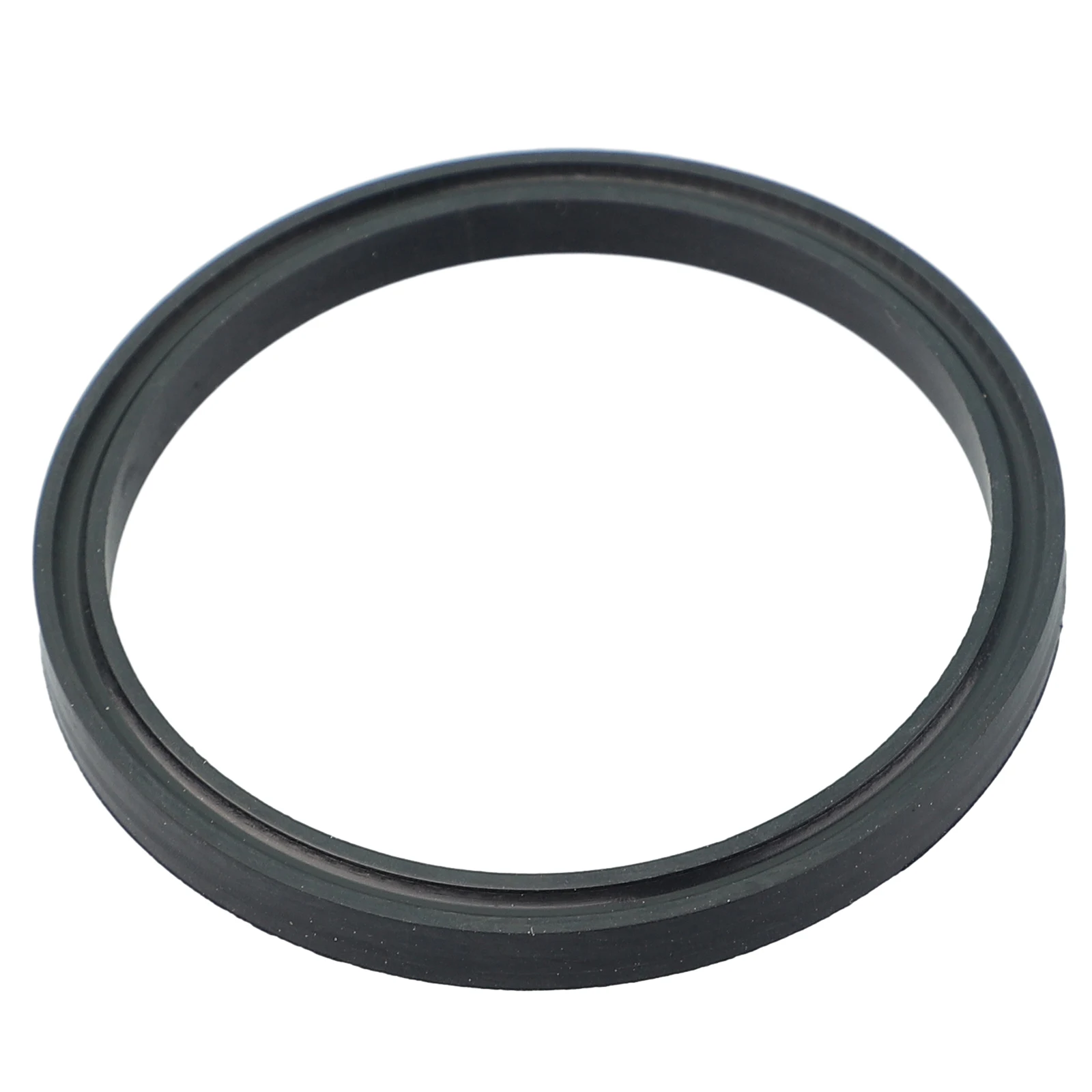 Gasket Seal O-Ring Rebuild Kit For Super Pump SP2600 SP1600 SP2600X Repair Replacement For Pump Rebuild Kit 3 Cleaning