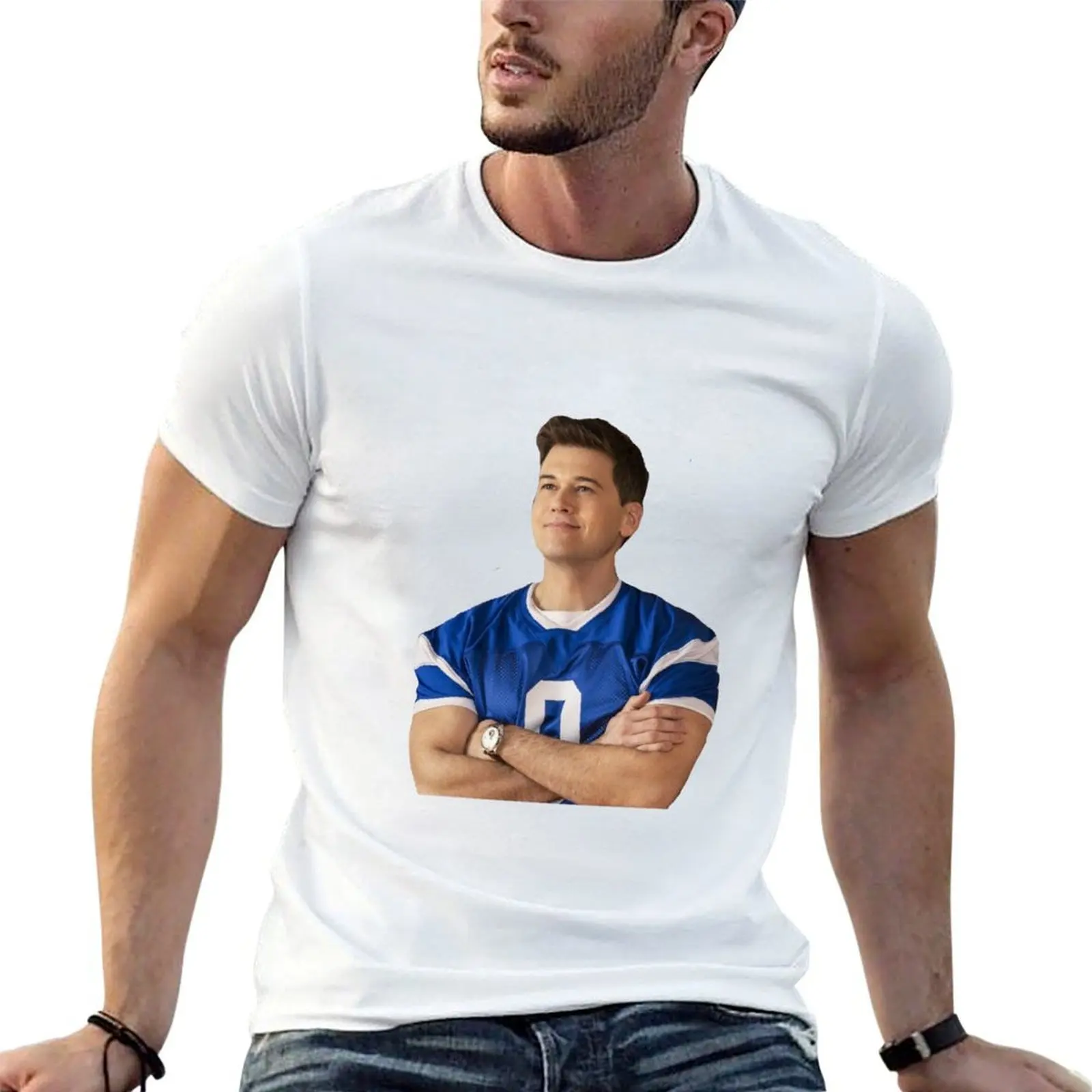 

Nate prints brand shirts man shirt t T-Shirt high of quality shirts Tomorrow t with luxury designer t man - Legends