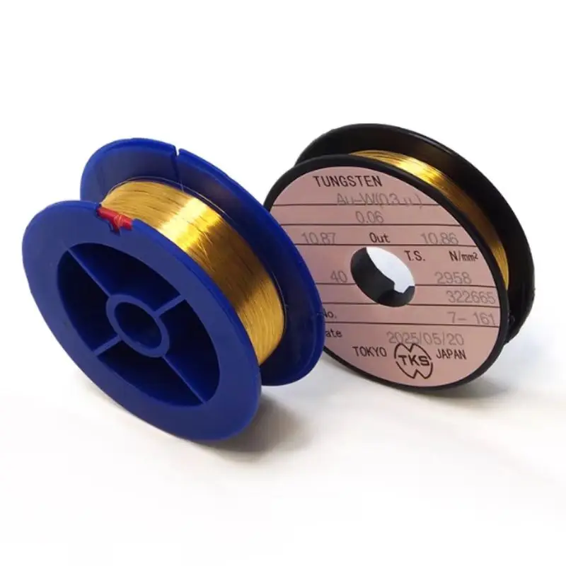 

Charge Wire Compatible For Canon IR6570 8205 6075 8105 8505 8295 6575 6275