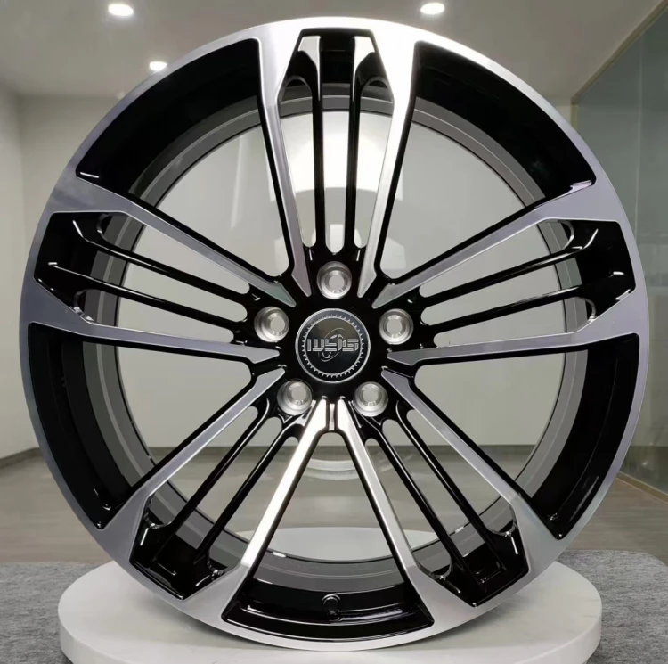 18 19 20 21 22-Inch…