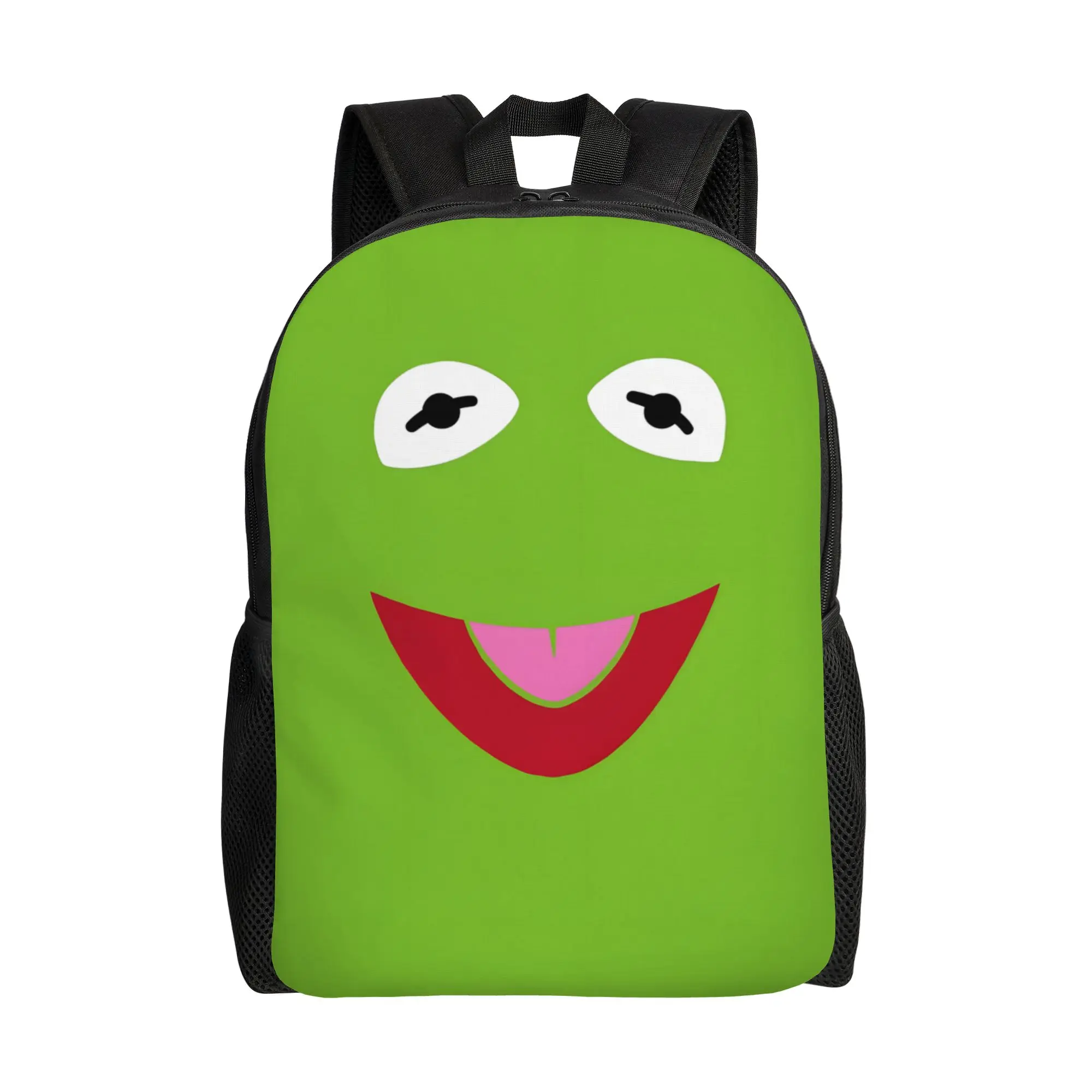 

1Piece Disney New School Year Handbag Face Fashion Backpack