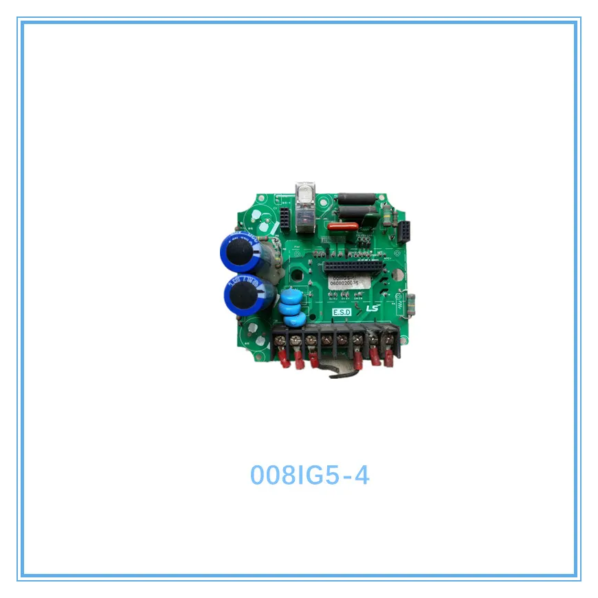 2B022589-1 P6581737P904 008IG5-4 HT31294-1E 130B6028 1711H1-01/03/04 SK107C04001C 581B702E 05.F4.015-0009 T20SHX4 501PU01-A