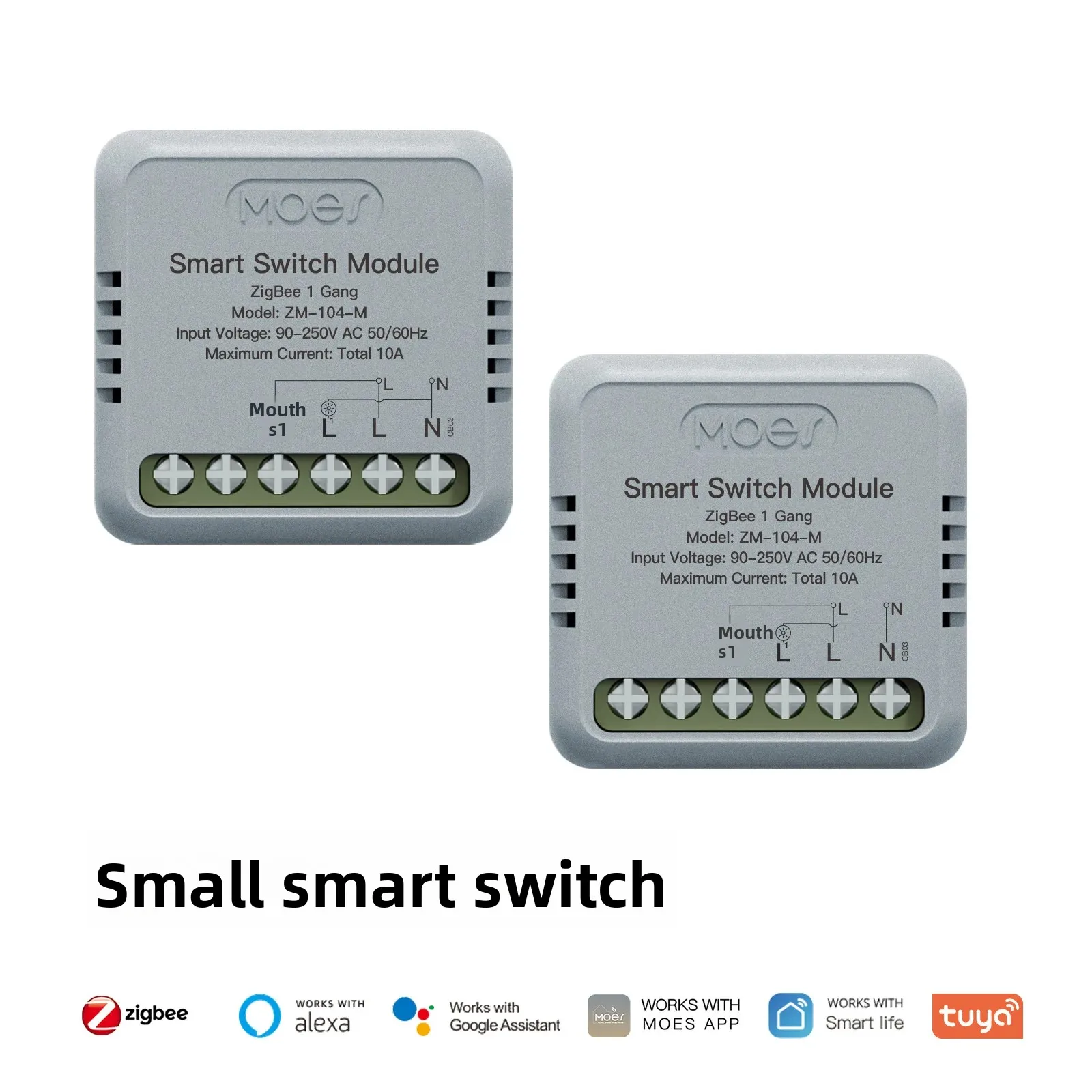 Alexa Voice Smart S…