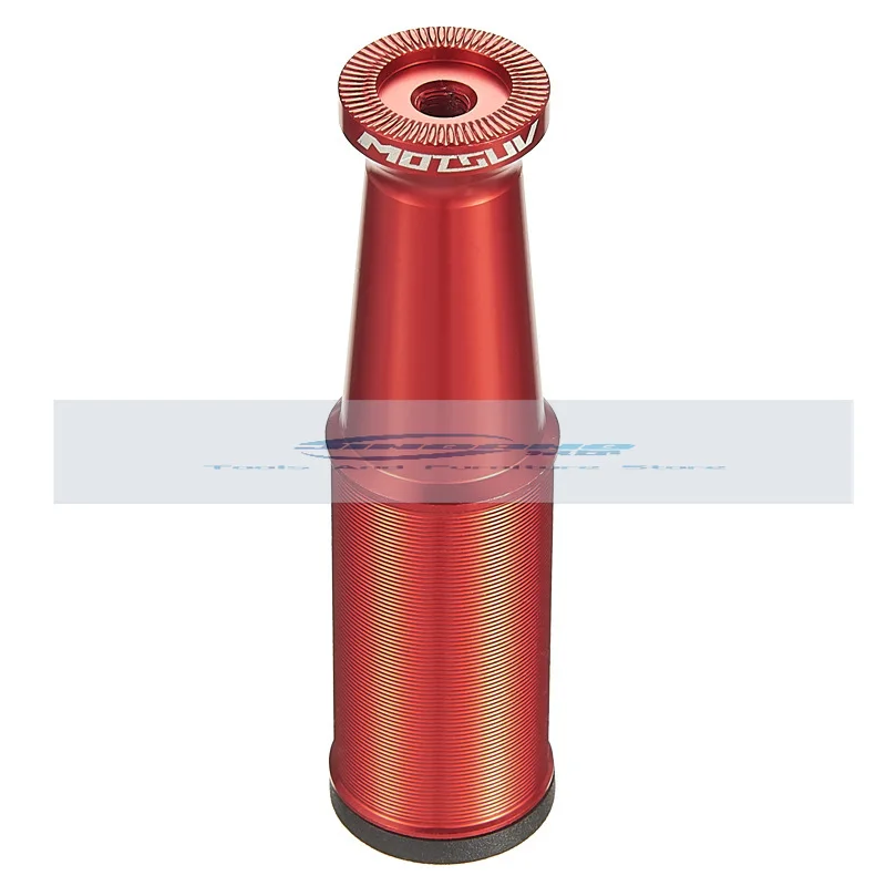 

Шоссейный горный велосипед, алюминиевый сплав, защита для спинки, защита коробки передач, универсальная защита, снаряжение для верховой езды