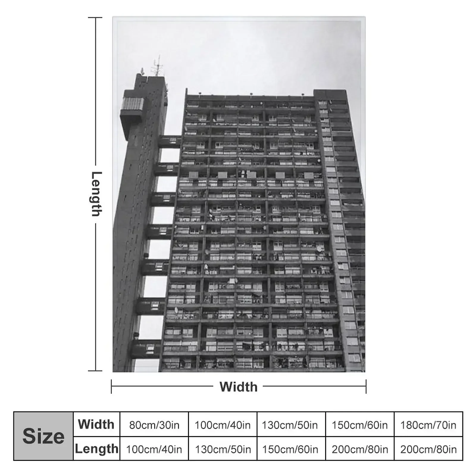 that are visible from space. Throw Blanket couch cozy soft plush fuzzy picnic outdoor blanket