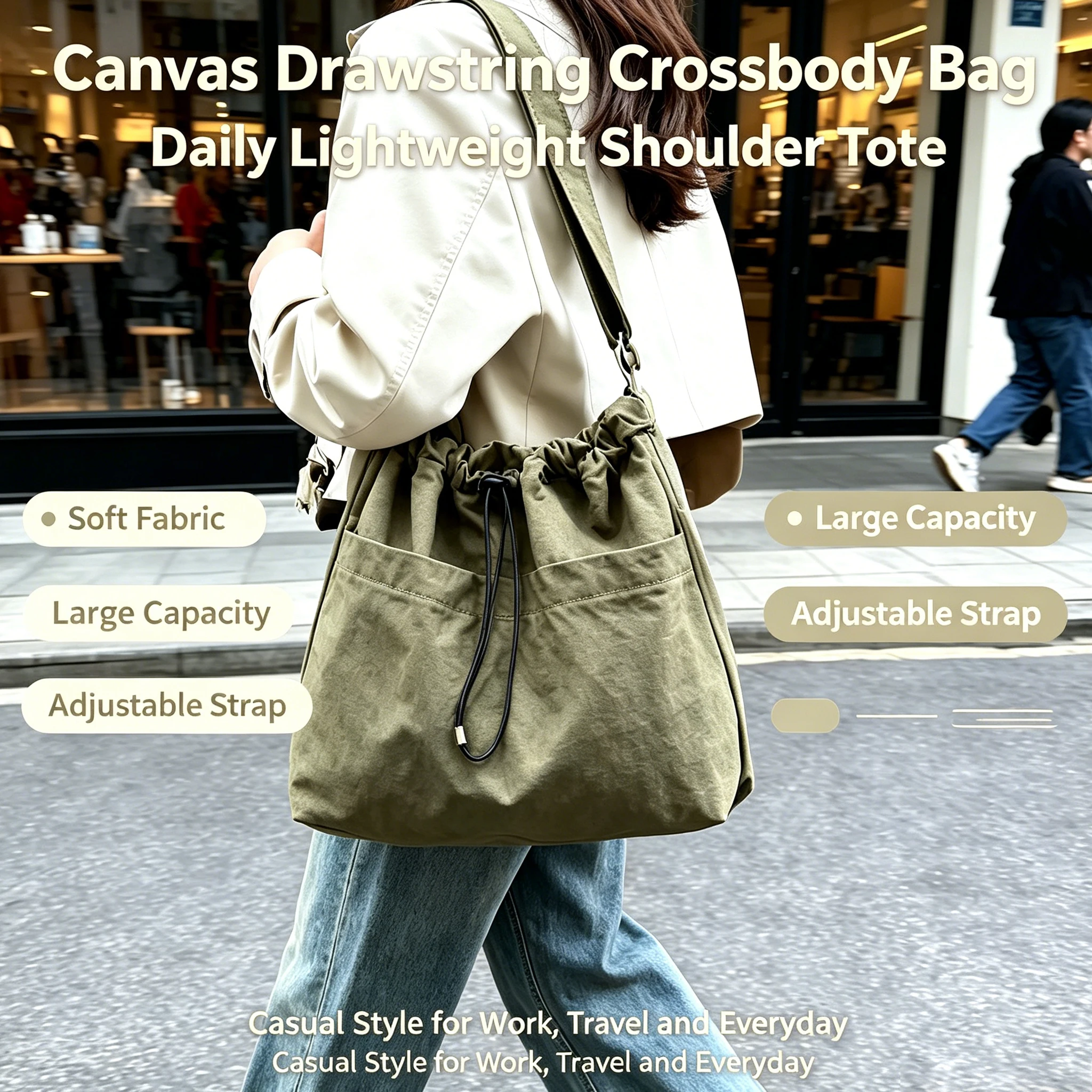 bolsa-transversal-feminina-com-cordao-bolsa-de-ombro-de-lona-de-grande-capacidade-alca-ajustavel-bolsa-casual-para-o-dia-a-dia-multi-po