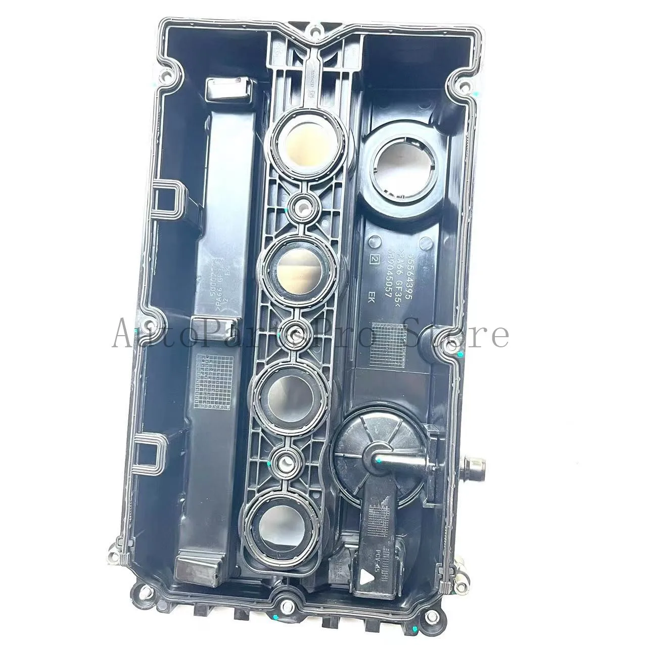 Valve Cover 55564395 For CHEVROLET Aveo 1.6L 2011-2015 Cruze 1.8L 2012-2015 Sonic 1.8L 2009-2010 Pontiac G31.6L