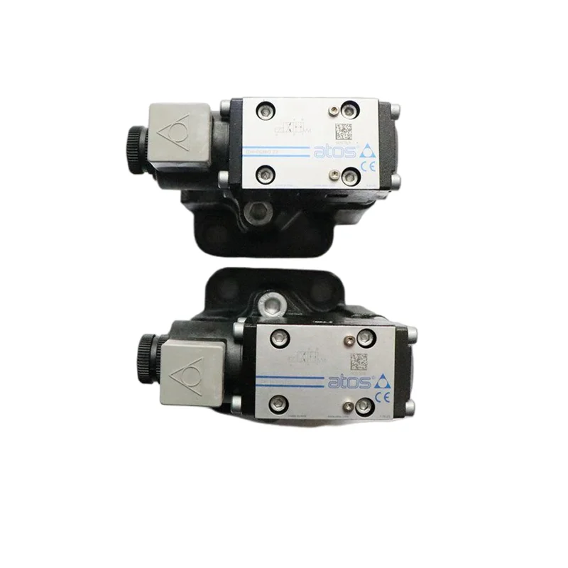 

AGAM-10/10/100-IX AGAM-10/10/210 Pilot operated relief valve AGAM AG1R AGAM10 AGAM20 AGAM32 hydraulic solenoid relief valve