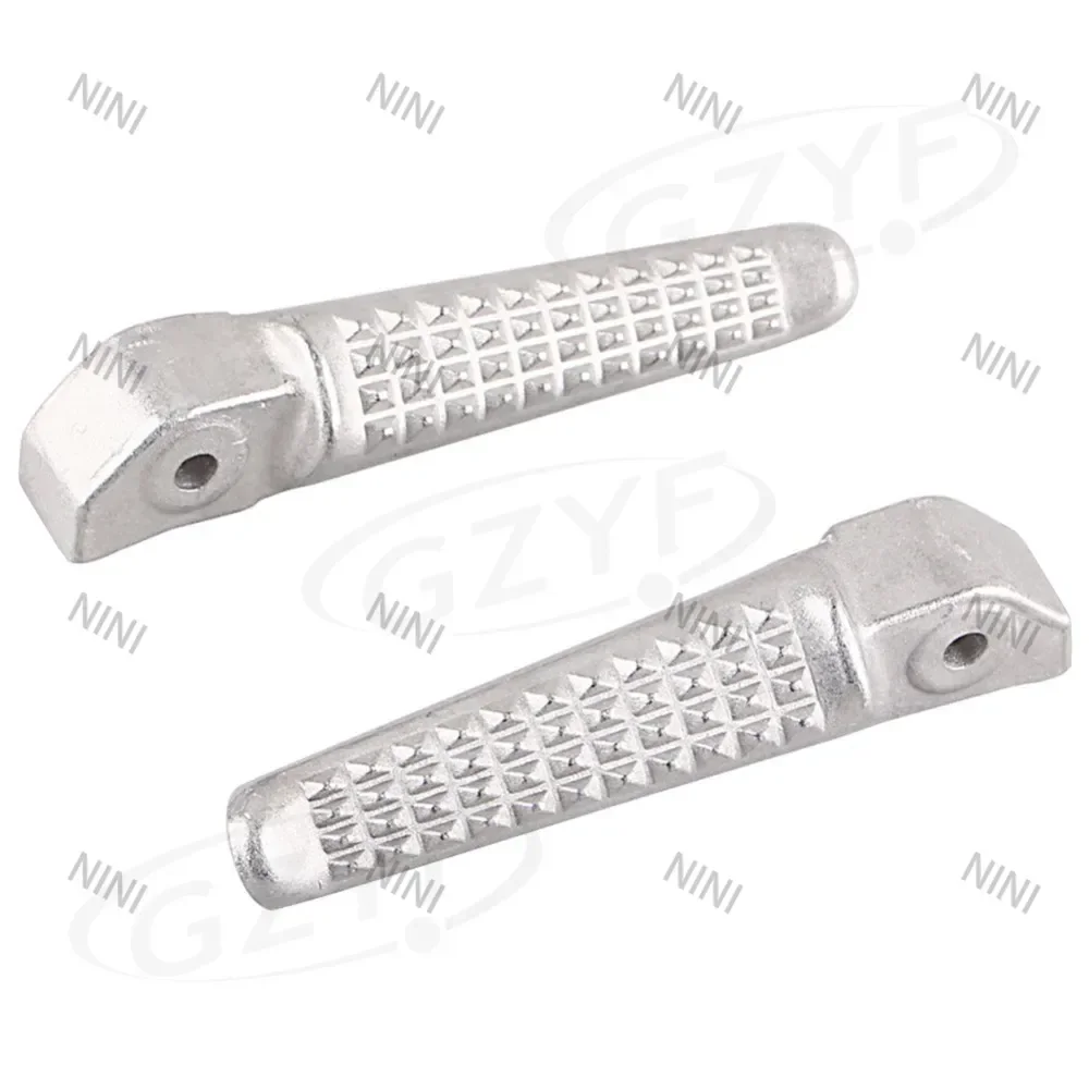 

Мотоцикл для Honda CBR929 2000-2001 и для Honda CBR954 2002-2003 и для Honda CBR900 1993-1999 задняя подставка для ног