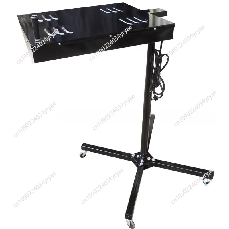 Wework 16 X 16 In E…