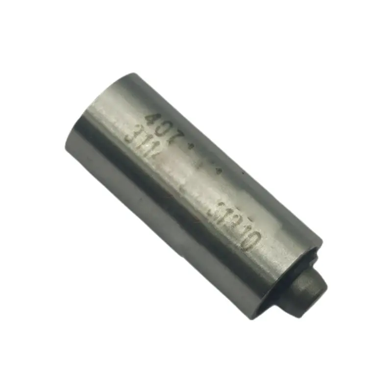 A02Q-10X Car General Engine Inspection Valve Return Valve Check Valve 4076981 For M11 Series Engines