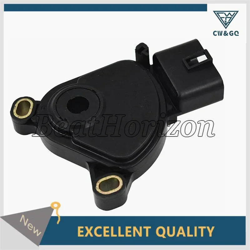 YL8P-7F293-AA / YL8…