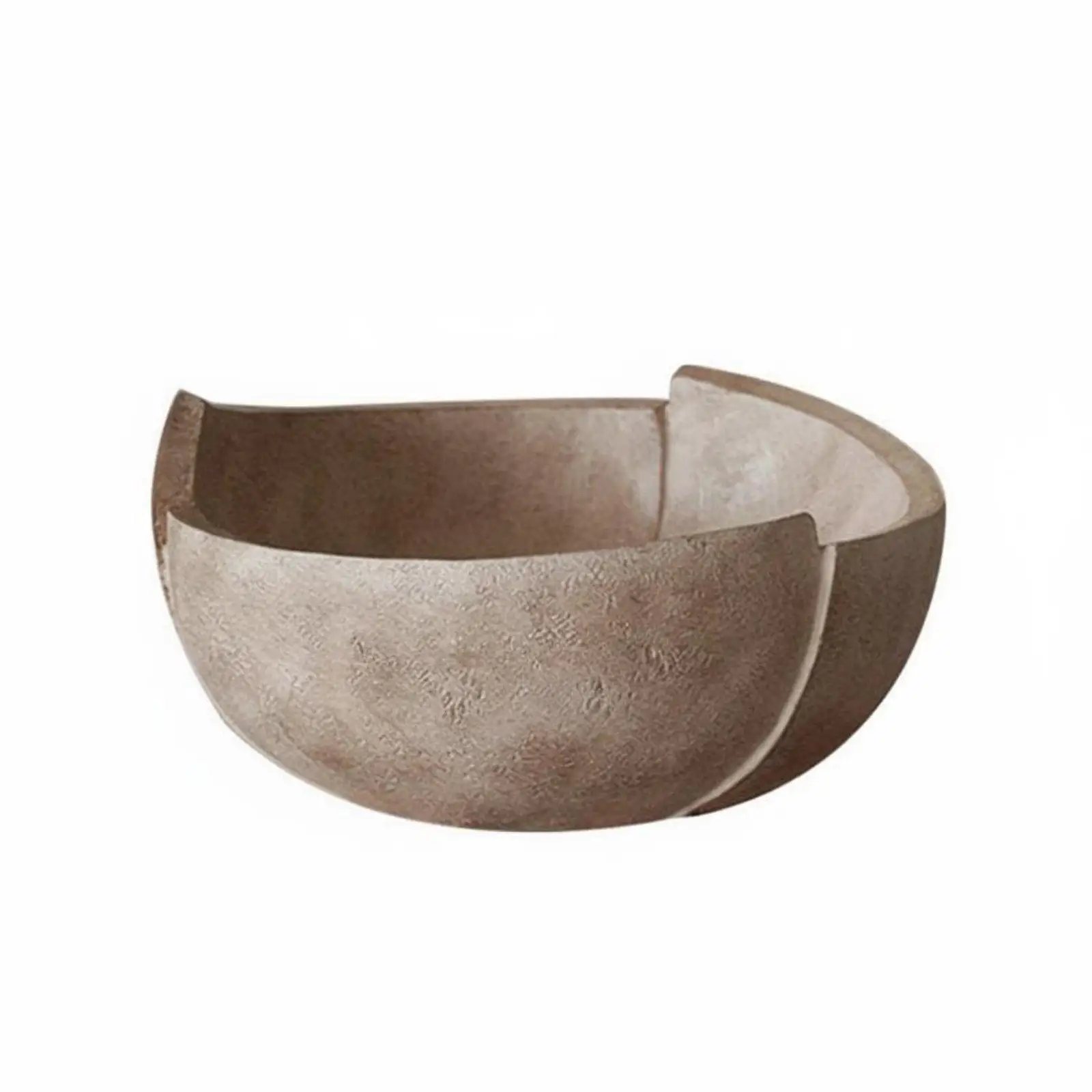 corbeille-a-fruits-imperfect-beauty-decoration-polyvalente-centre-de-table-rustique