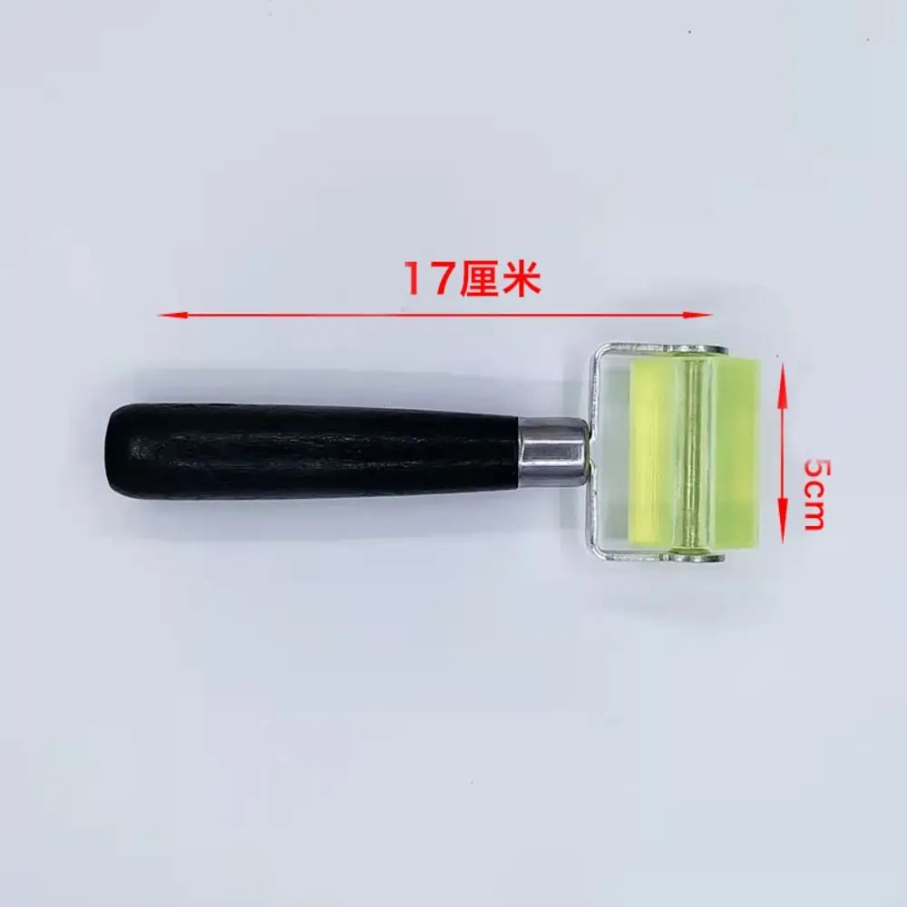 Rullo fonoassorbente per auto accessori interni per auto strumento di riduzione dell\'allungamento insonorizzazione rullo di cotone strumenti di