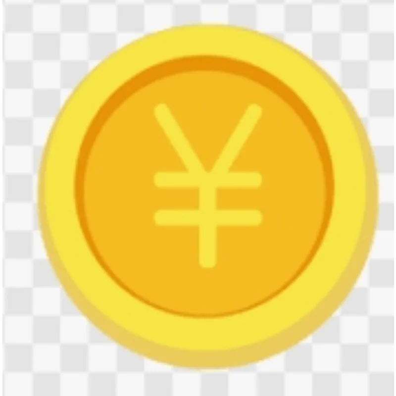 

Used to pay the price difference of the item