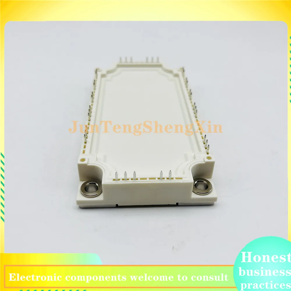modulo-igbt-mpfp75r12dbf-mpfp50r12dbf-mpfp100r12dbf-mpfp150r12dbf