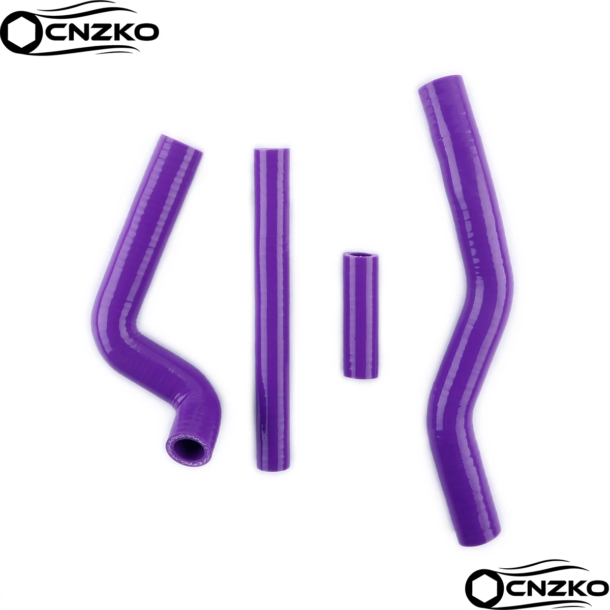 Cnzko For 2001-2008…