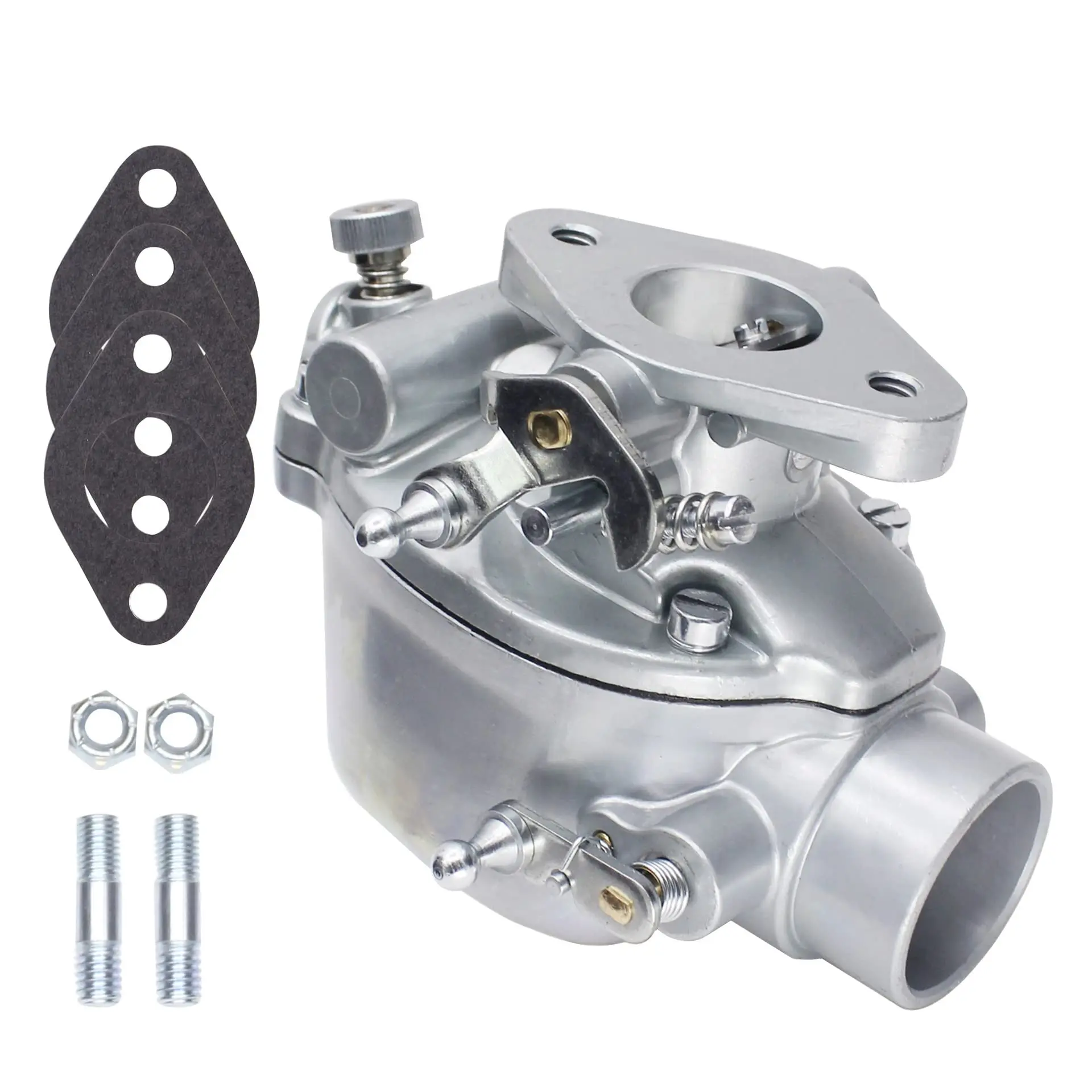 

Carburetor for Tractor 2N 8N 9N Heavy Duty 8N9510C-HD Marvel Schebler
