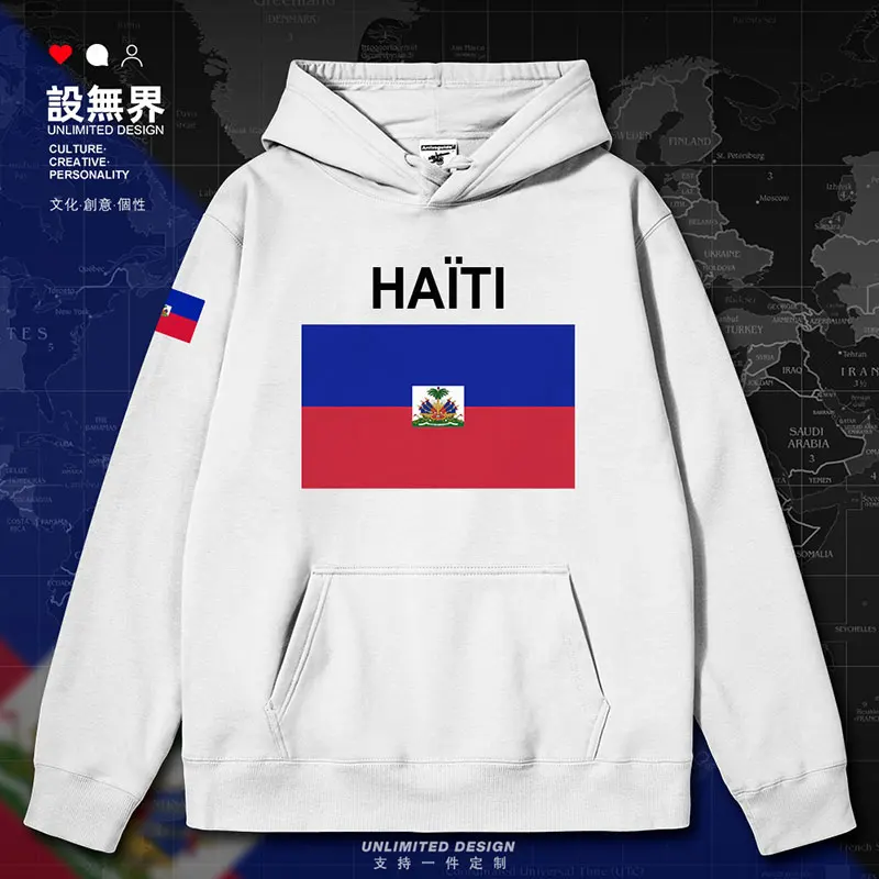 -441-White-thin