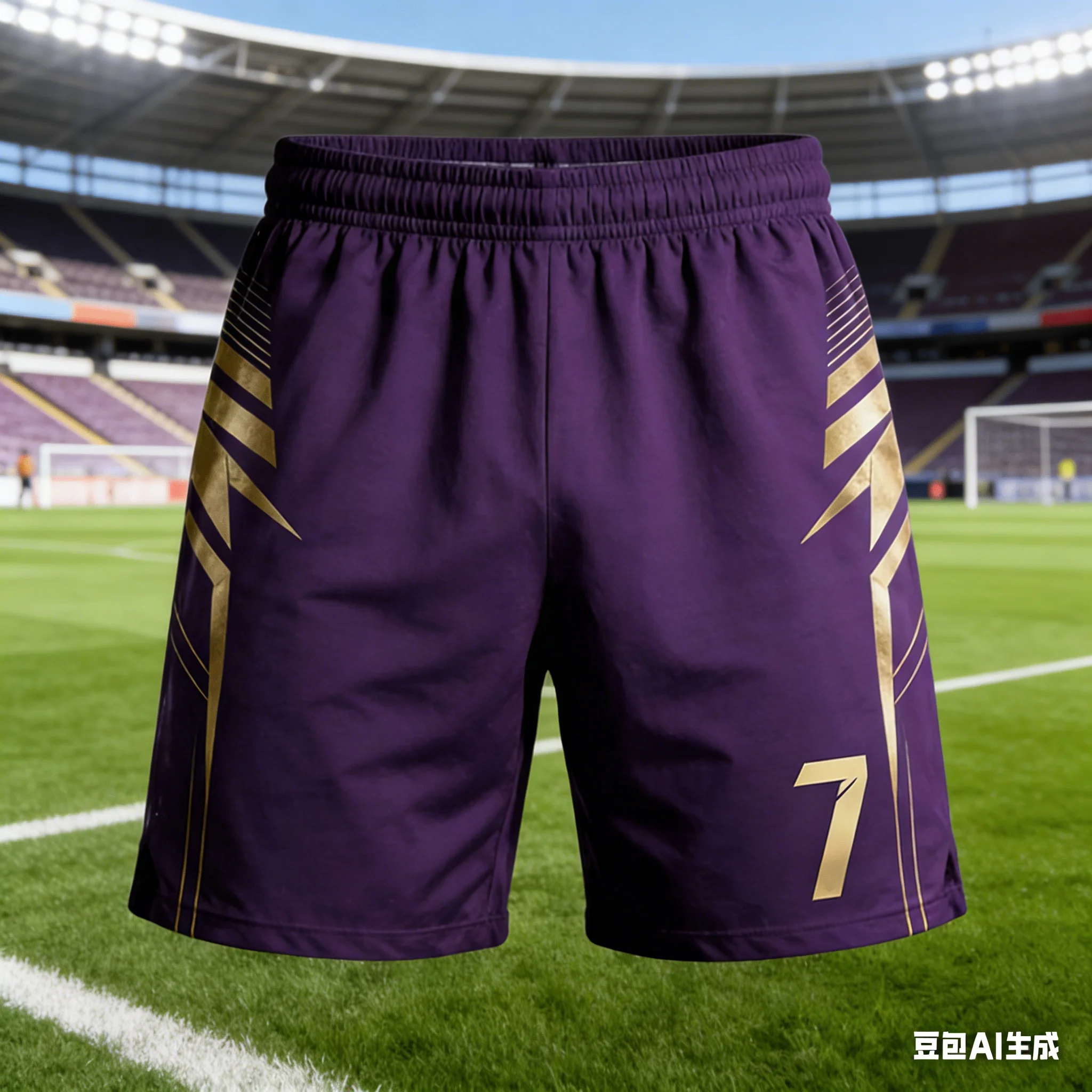 2026 Sommer-Fußballshorts für Herren und Damen, atmungsaktiv, schnelltrocknend, für Training und Wettkampf, für Erwachsene/Kinder
