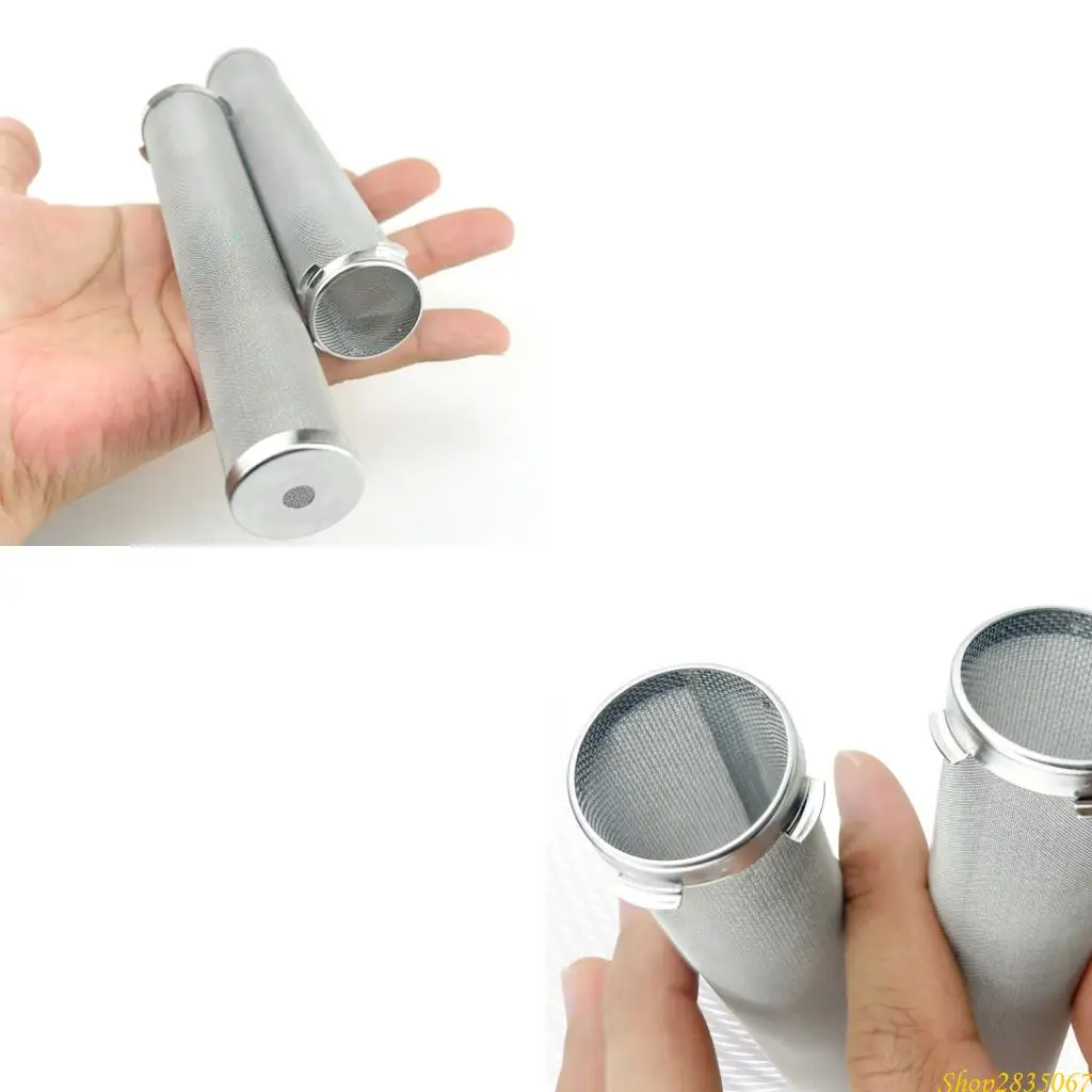 

5pcs смены распылителя.