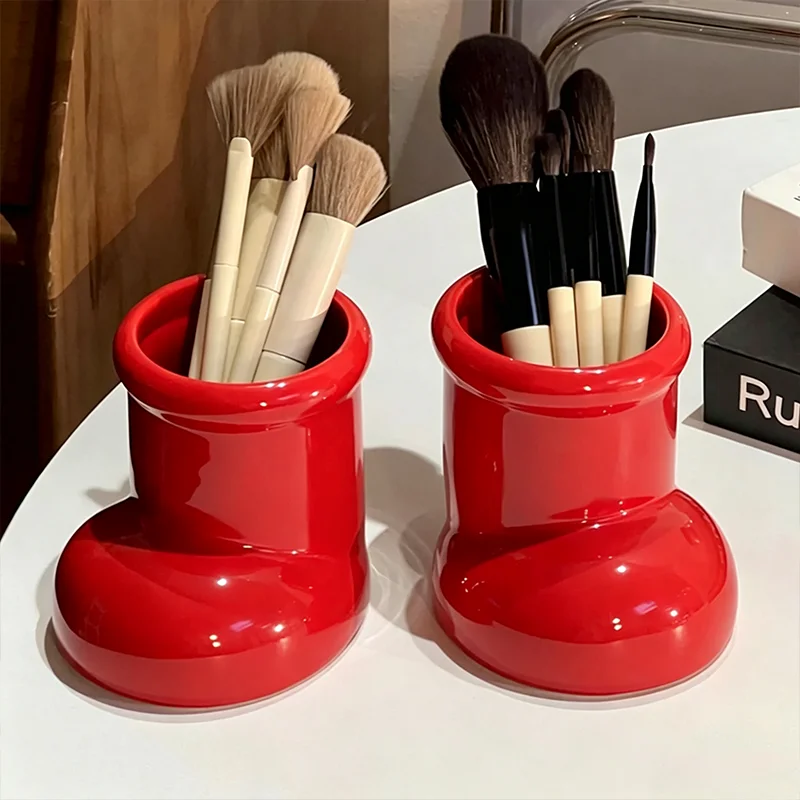 Настольный органайзер в виде к – обзор и цена Office Supply Office Stationery Items