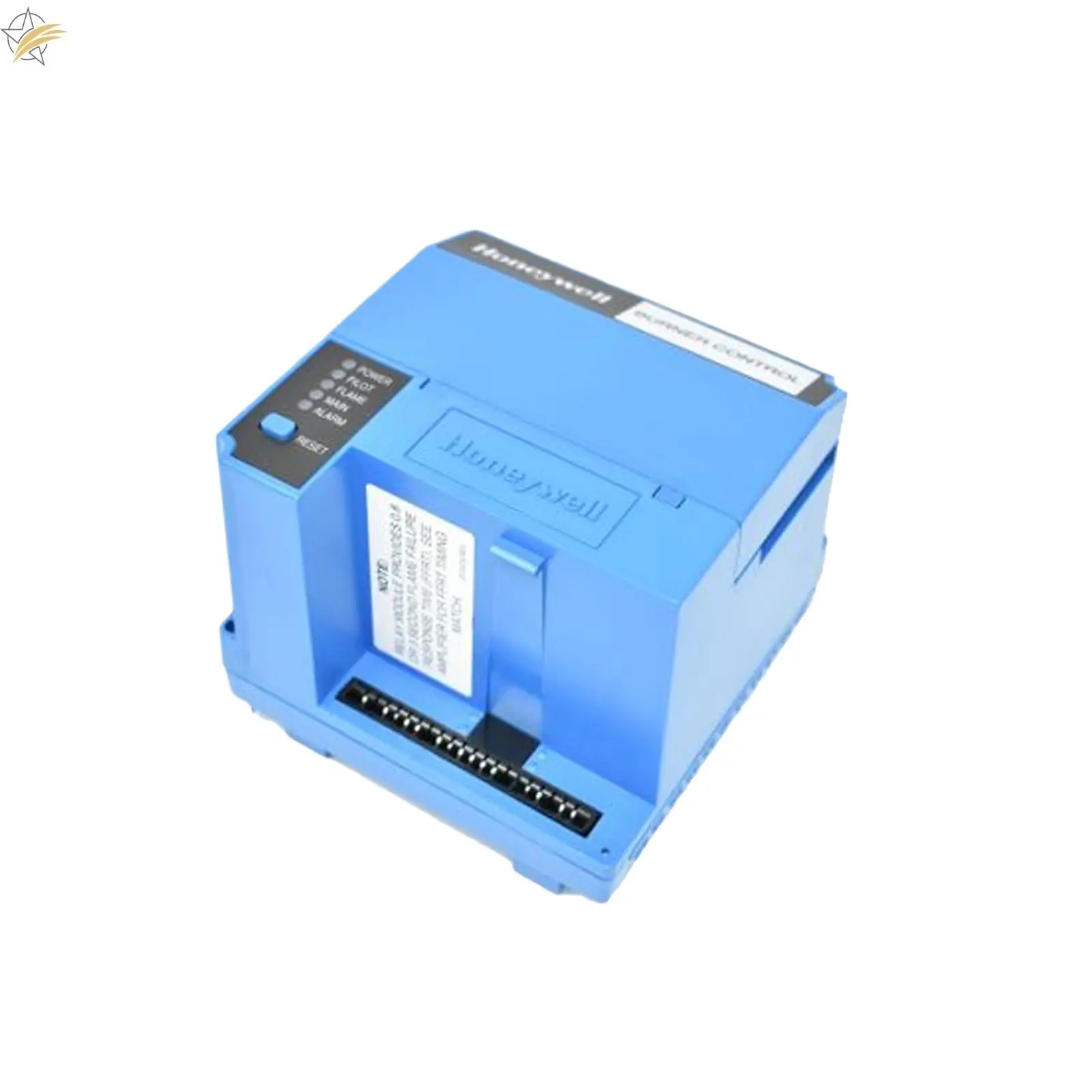 

Brand New Original Combustion Controller RM7895A1014 PLC Programmable In Stock