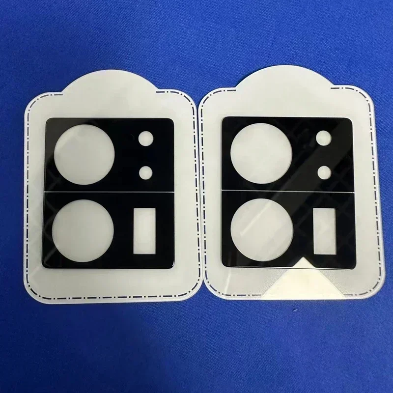 Camera Lens Protector for Xiaomi 13T Pro Back lens Tempered Film for Xiaomi mi 13t 13tpro 5G lens glass