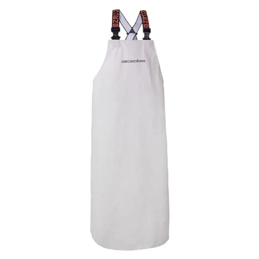 

Grundens Shoreman Pvc Apron