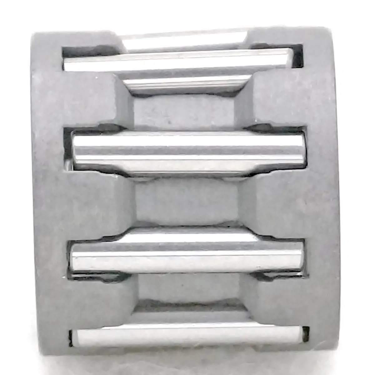 K101413 Radial Needle Bearing ABEC1 K 10 x 14 x 13mm Needle Cages Bearings