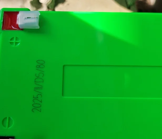 

CUT-60AL (LF) CUT-60B series industrial grade 100% working cycle 220V/380v60amp plasma cutting machine+10M LF torch