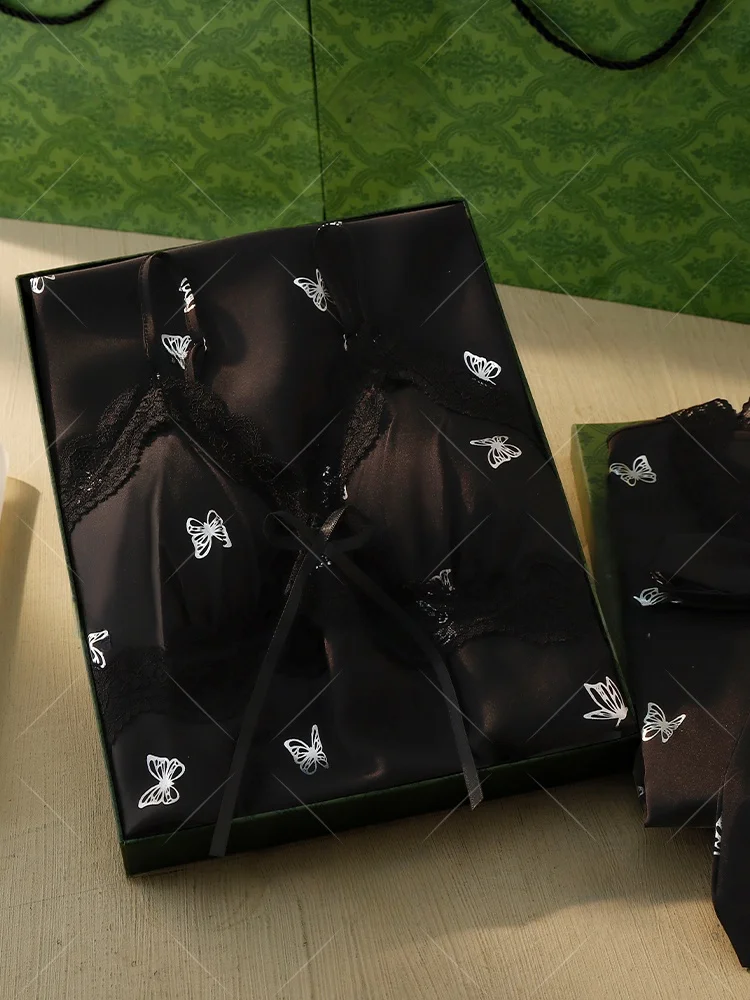 pigiama-in-seta-da-donna-con-imbottitura-al-petto-vestito-sexy-con-spalline-lussuosa-vestaglia-da-casa-confezione-regalo-per-fidanzata-o-migliore-amica-scollo-a-v-maniche-lunghe