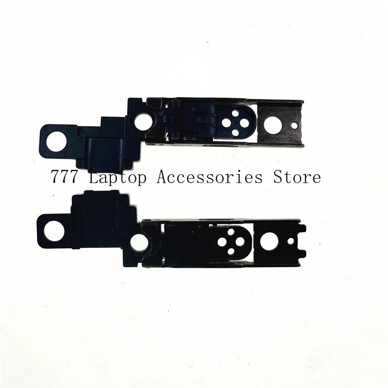 LCD Hinge for Dell Latitude 7350 Detachable 2-in-1 E7350 LCD Hinge 7VXTK 07VXTK